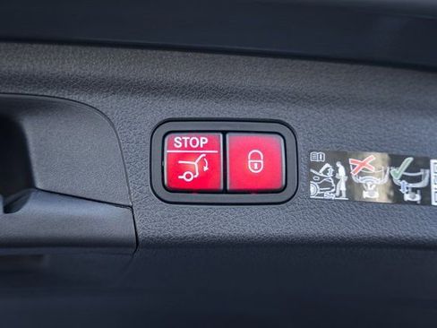 New 2026 Mercedes-Benz GLE 450 4MATIC image 11