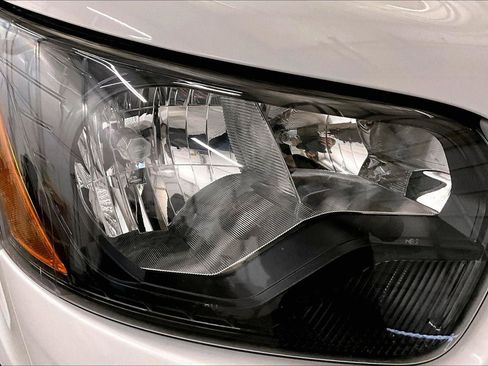 Used 2024 Ford Transit 250 Low Roof w/ Exterior Upgrade Package image 27