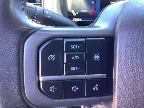 Used 2024 Ford F150 XLT AWD/4WD image 30