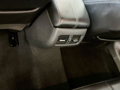 Used 2022 Nissan Altima 2.5 SL image 29