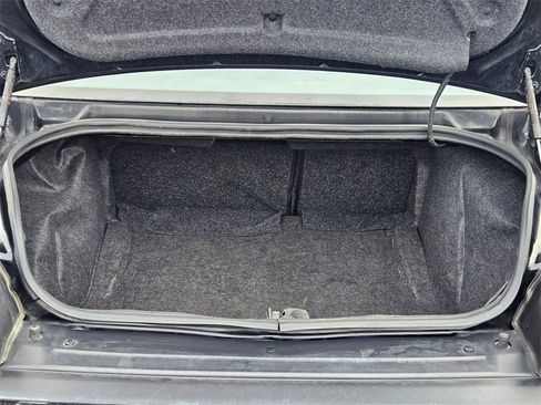 Certified 2023 Dodge Challenger GT image 27