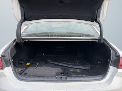 Used 2021 Lexus ES 250 w/ Premium Package image 15