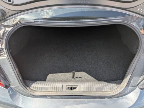 Used 2022 Subaru BRZ Limited w/ Popular Package #1 image 19