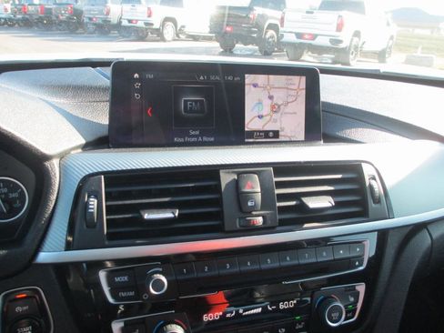 Used 2019 BMW 430i xDrive Coupe w/ M Sport Package image 24