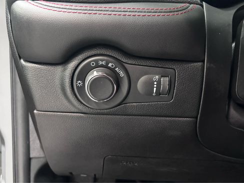 Used 2023 Dodge Durango GT AWD/4WD image 21