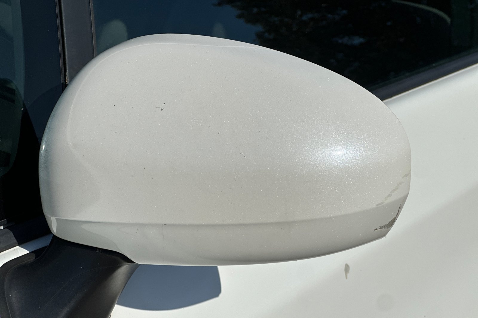 Used 2011 Toyota Prius Three w/ Navigation Pkg FWD image 52