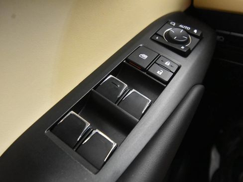 Used 2019 Lexus NX 300 FWD w/ Comfort Package image 31