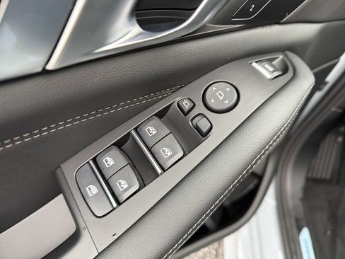 New 2026 BMW X5 xDrive40i image 17