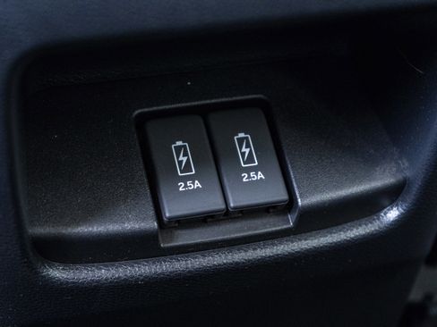 Used 2019 Honda CR-V EX-L image 41