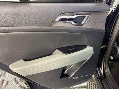 Used 2023 Kia Sportage X-Pro image 27