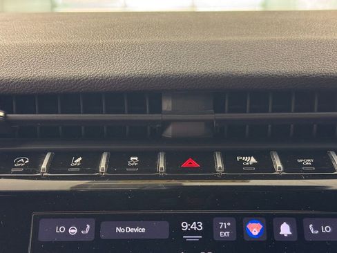 Used 2021 Jeep Grand Cherokee L Laredo AWD/4WD image 40