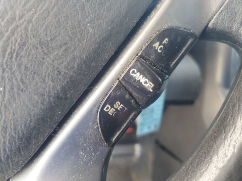 Used 2004 Honda Element EX image 18