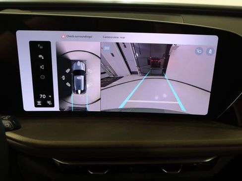 New 2026 Audi Q5 Premium Plus AWD/4WD image 18