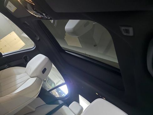New 2027 BMW i5 eDrive40 w/ M Sport Package RWD image 10