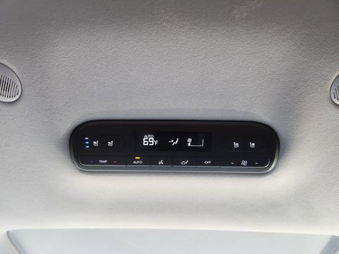 Used 2026 Hyundai Palisade Calligraphy image 27