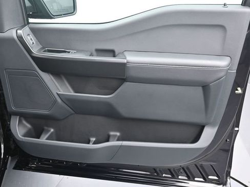 Used 2025 Ford F150 STX image 20