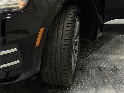 Used 2018 Audi Q7 3.0T Premium Plus w/ Premium Plus Package image 37