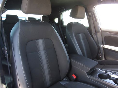 Used 2022 Honda Civic Sport image 10