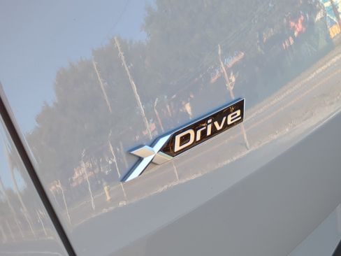 New 2026 BMW X3 xDrive30 w/ Convenience Package image 5