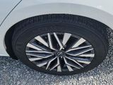 Used 2024 Nissan Altima 2.5 SV image 6