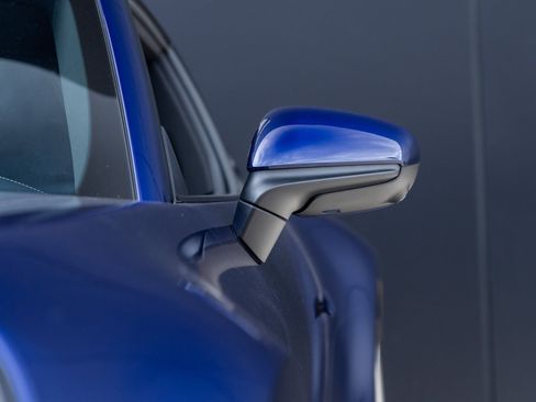 Certified 2024 Porsche 911 Carrera image 18