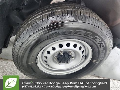 Used 2019 Ford Ranger XL image 31