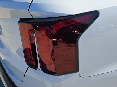 New 2026 Kia Sorento S image 11