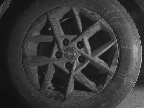 Used 2025 Kia K5 LXS image 14