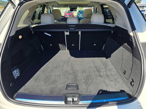 New 2026 Mercedes-Benz GLE 450 4MATIC image 16