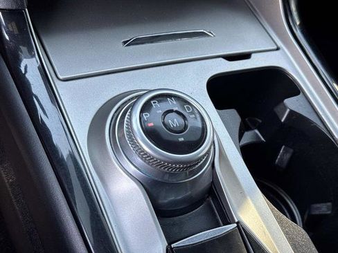 Certified 2021 Ford Explorer ST w/ Equipment Group 401A image 15