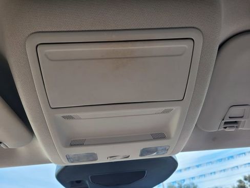 Certified 2023 Ford Escape Active image 21