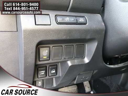 Used 2022 Nissan Frontier S w/ Technology Package image 22