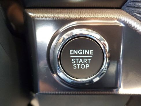 Used 2025 Ford F150 Raptor w/ Equipment Group 803A Raptor R image 32