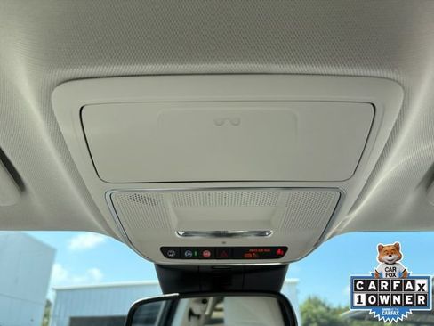 Used 2024 GMC Acadia Denali FWD image 7