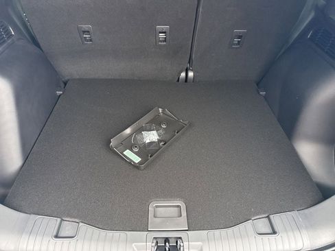 New 2026 Ford Escape Active w/ Tech Pack #1 image 11