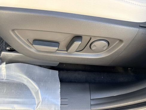 New 2026 MAZDA CX-90 3.3 Turbo w/ Premium Plus Pkg image 30