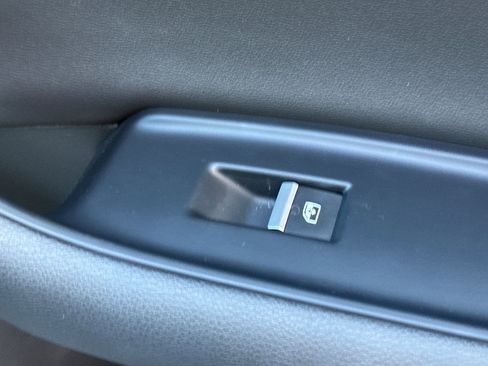 Used 2021 Audi Q7 3.0T Premium image 23