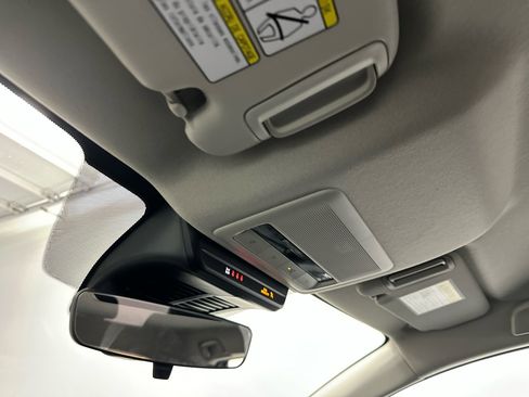 New 2026 MAZDA CX-30 AWD 2.5 S image 28