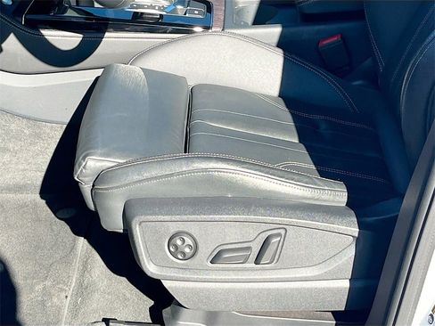 Used 2024 Audi Q5 2.0T Premium Plus image 11