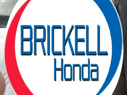 Used 2023 Honda Accord Sport image 1