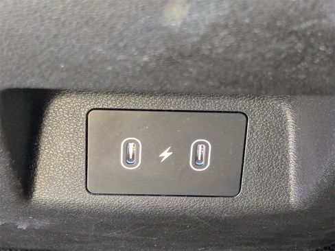 Used 2025 Hyundai Tucson SEL image 16