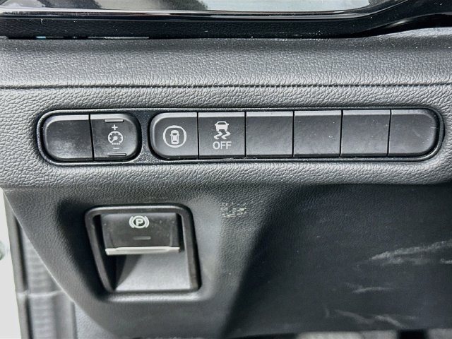 Used 2024 Acura MDX SH-AWD image 23