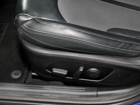 Used 2022 Kia K5 GT-Line w/ GT-Line FWD Premium Package image 24