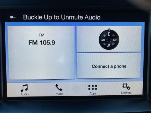 Used 2019 Ford F150 XLT image 15