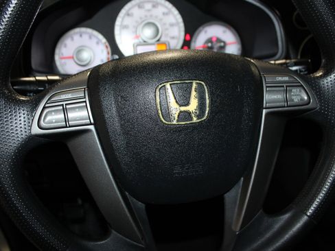 Used 2010 Honda Pilot EX image 19