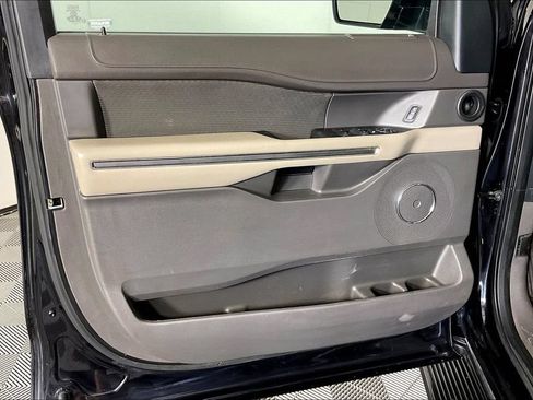 Used 2019 Ford Expedition Max XLT RWD image 21