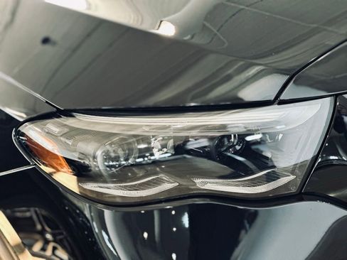 New 2026 Mercedes-Benz E 450 4MATIC Sedan image 16