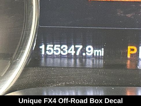 Used 2019 Ford F250 Lariat w/ Chrome Package image 19