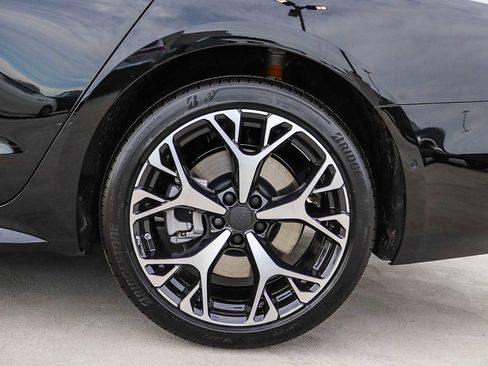 New 2026 Audi A6 Premium Plus image 13