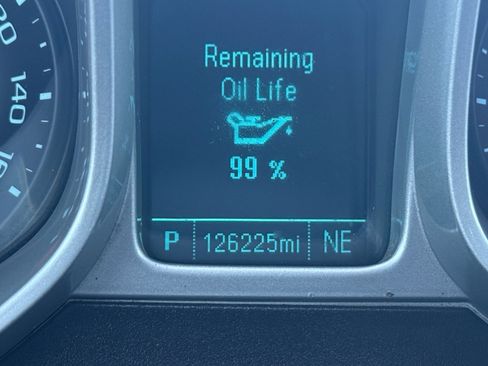 Used 2015 Chevrolet Camaro LT w/ RS Package image 29